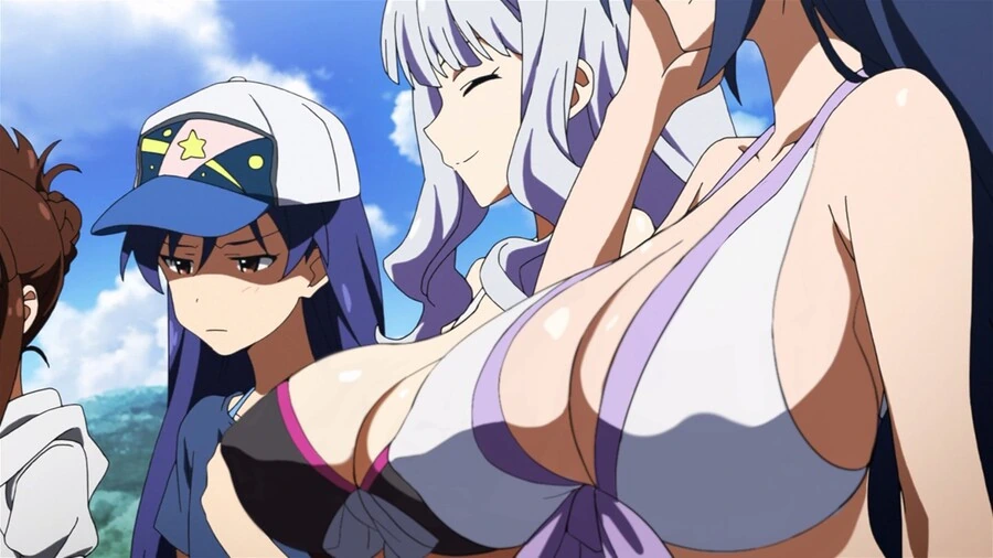 manga_1665875_002.webp