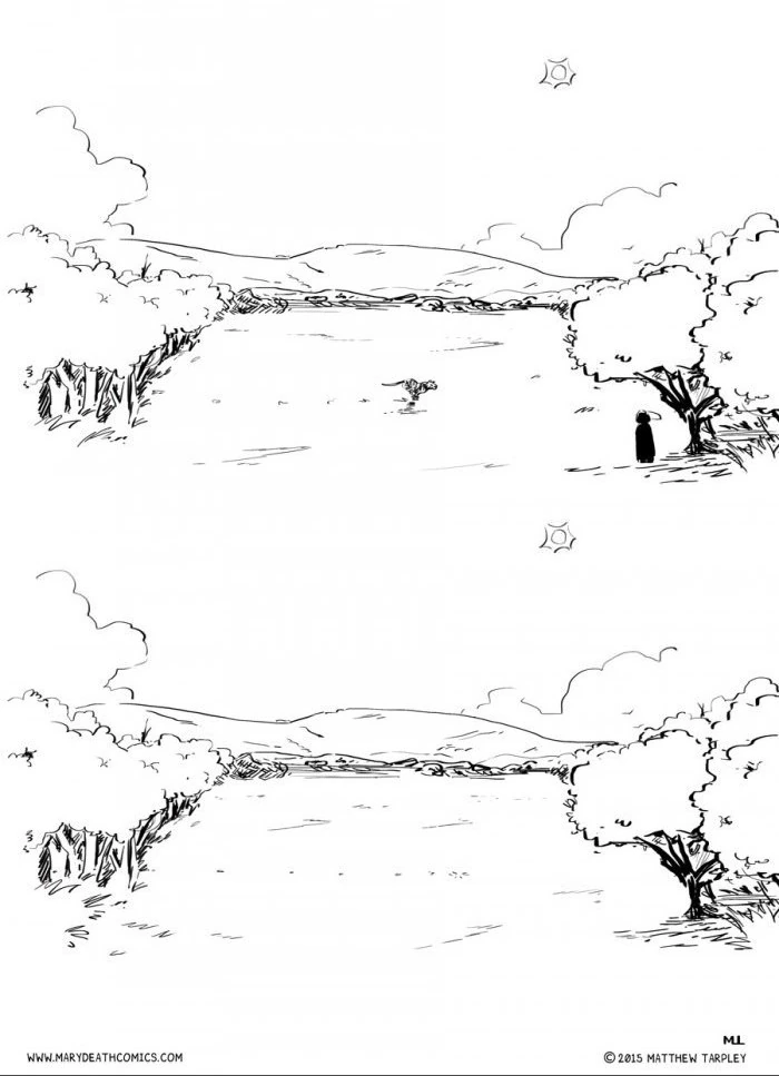 manga_188252_002.webp