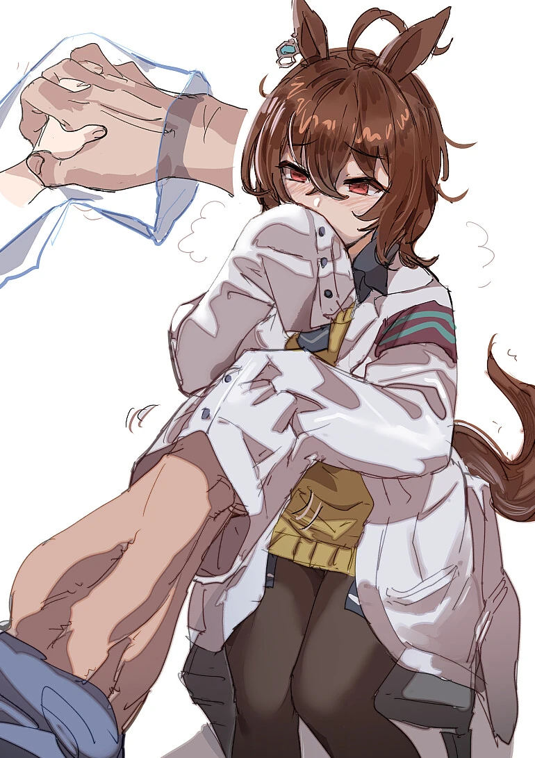 manga_1884039_001.webp