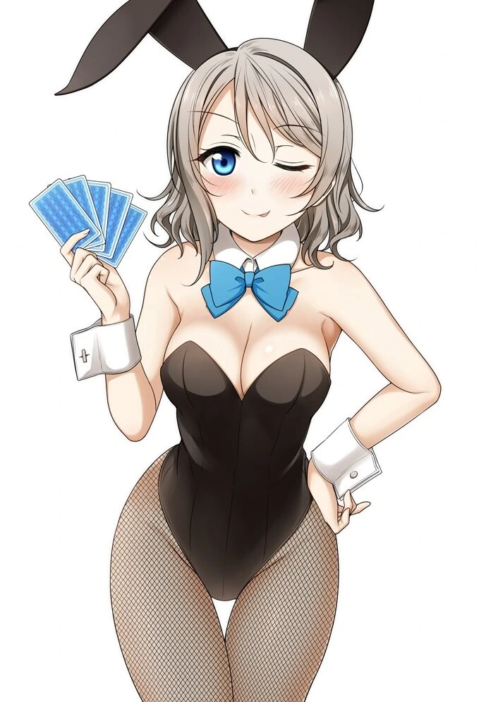 manga_1932061_001.webp