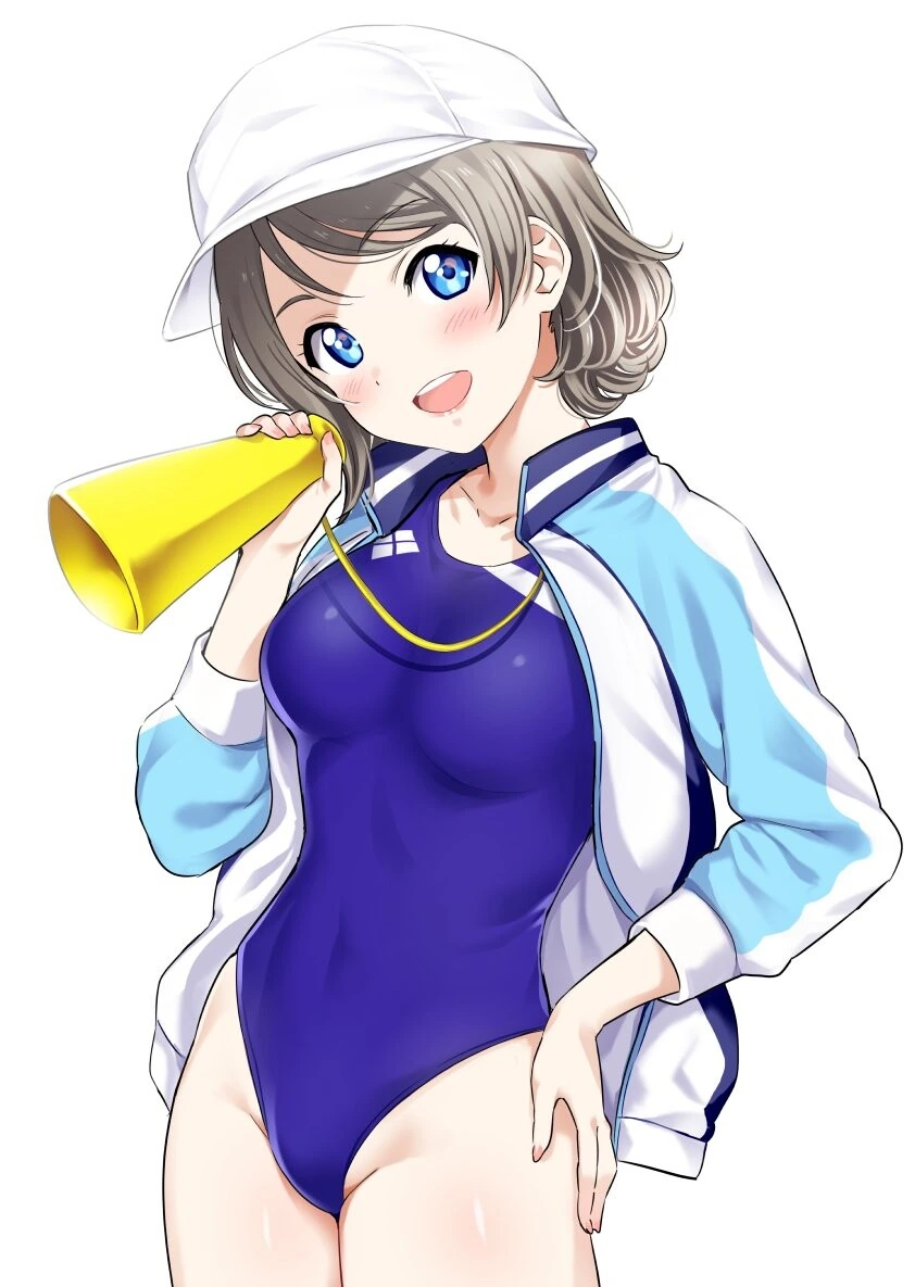 manga_1932061_003.webp