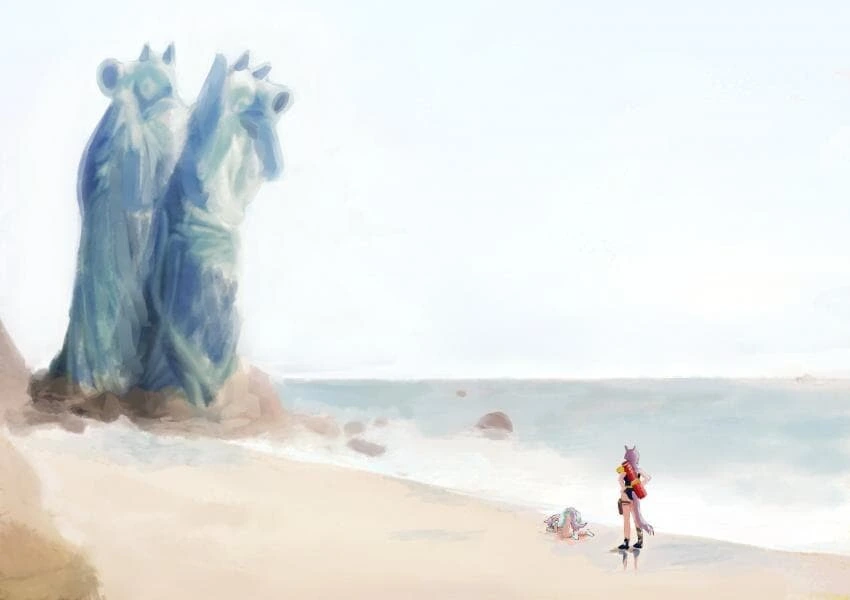 manga_2105206_001.webp
