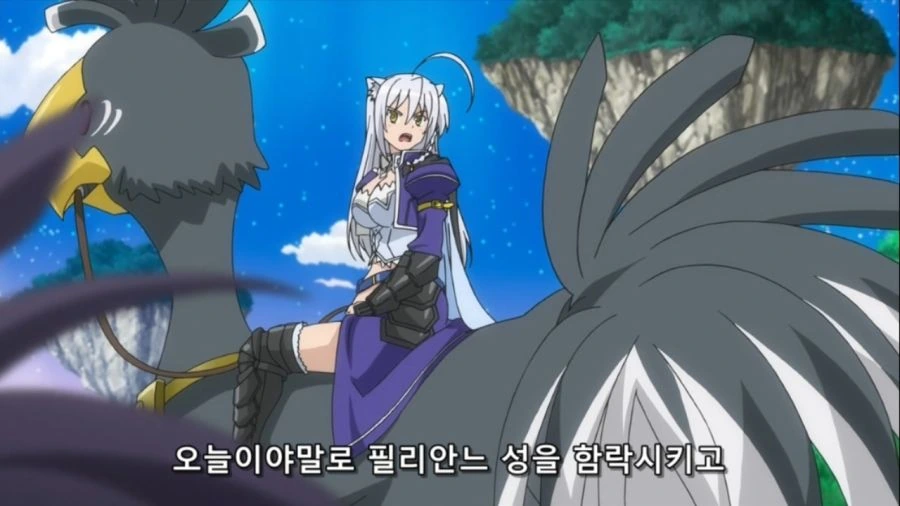 DOG DAYS - 01 (MX 1280x720 x264 AAC).mp4_20231231_203759.250.jpg