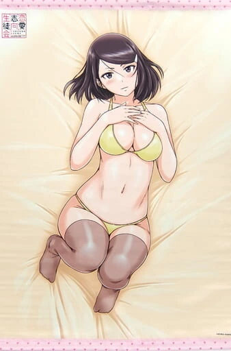 manga_2131572_004.webp