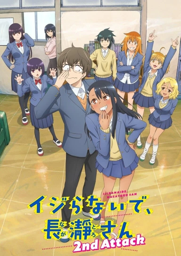 manga_2167837_002.webp
