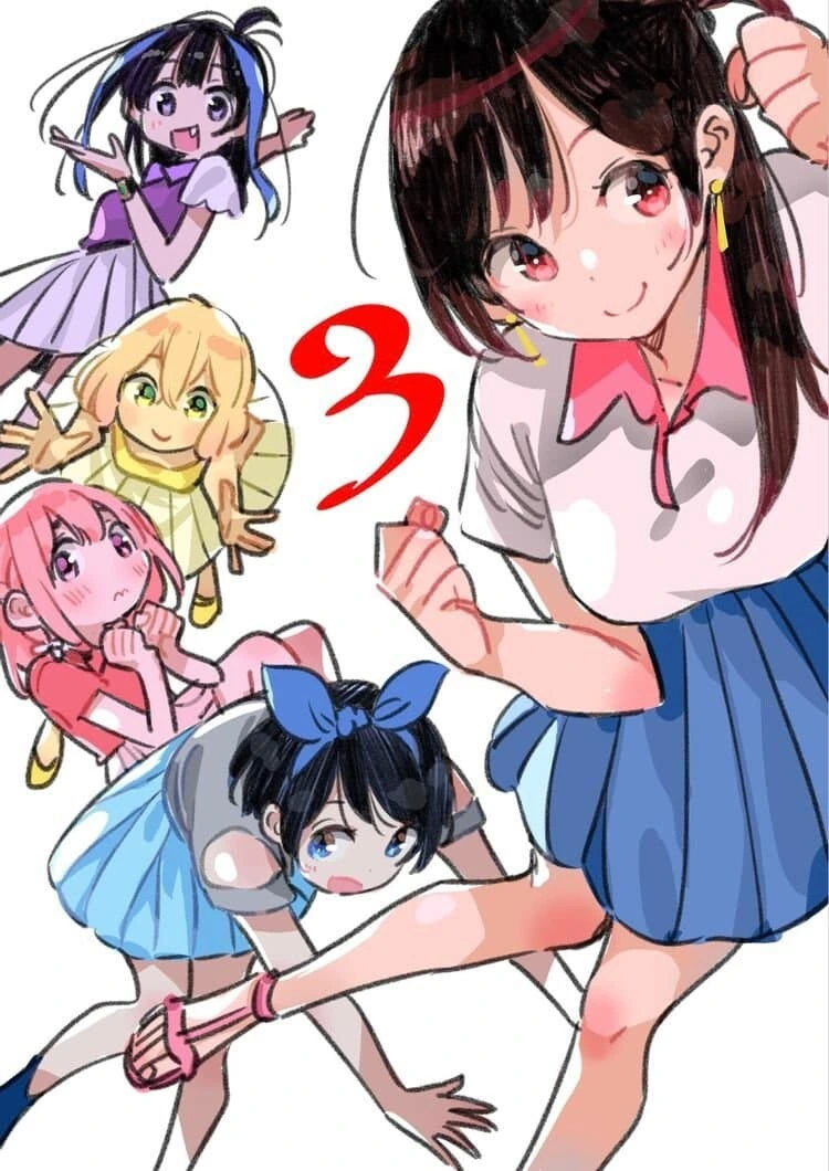 manga_2167837_008.webp