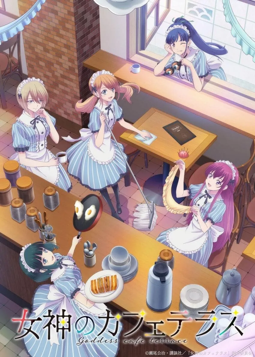 manga_2167837_011.webp