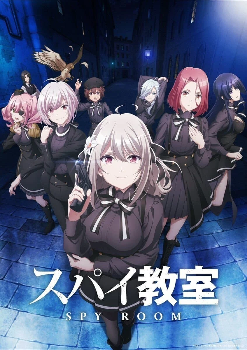 manga_2167837_016.webp