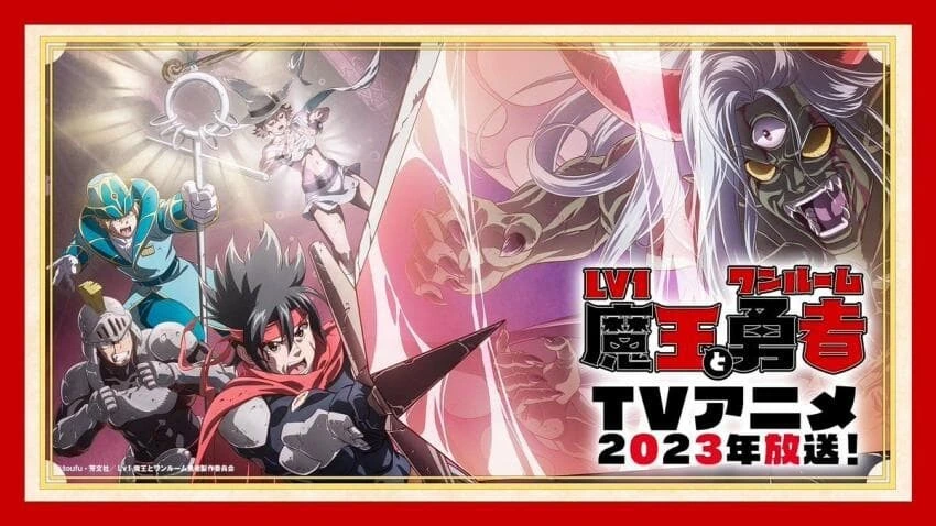 manga_2167837_017.webp