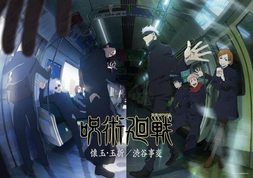 manga_2167837_021.webp