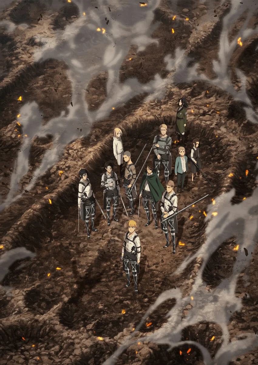 manga_2167837_022.webp
