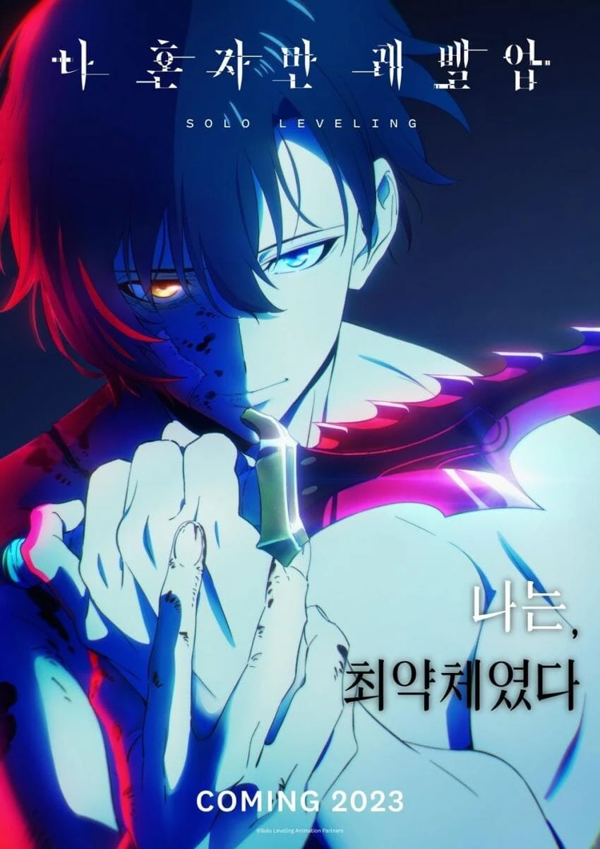 manga_2167837_023.webp