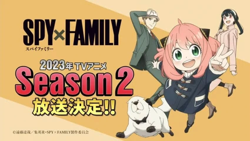 manga_2167837_027.webp