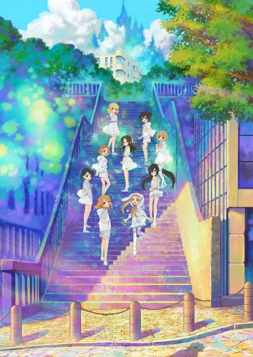 manga_2167837_029.webp