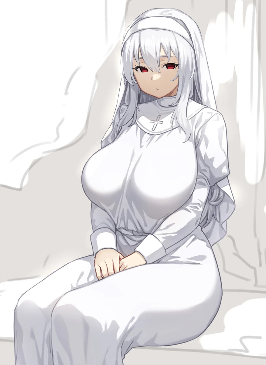 manga_2170970_001.webp