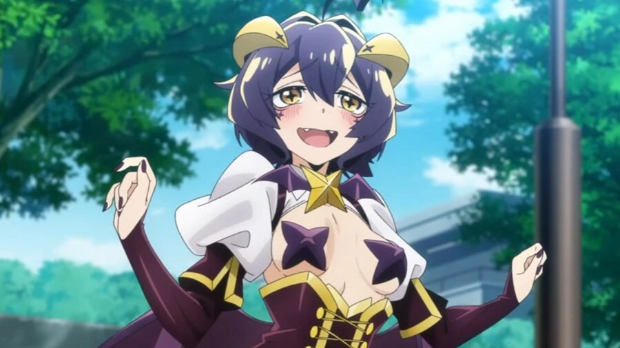 18d4a8556772130a.png