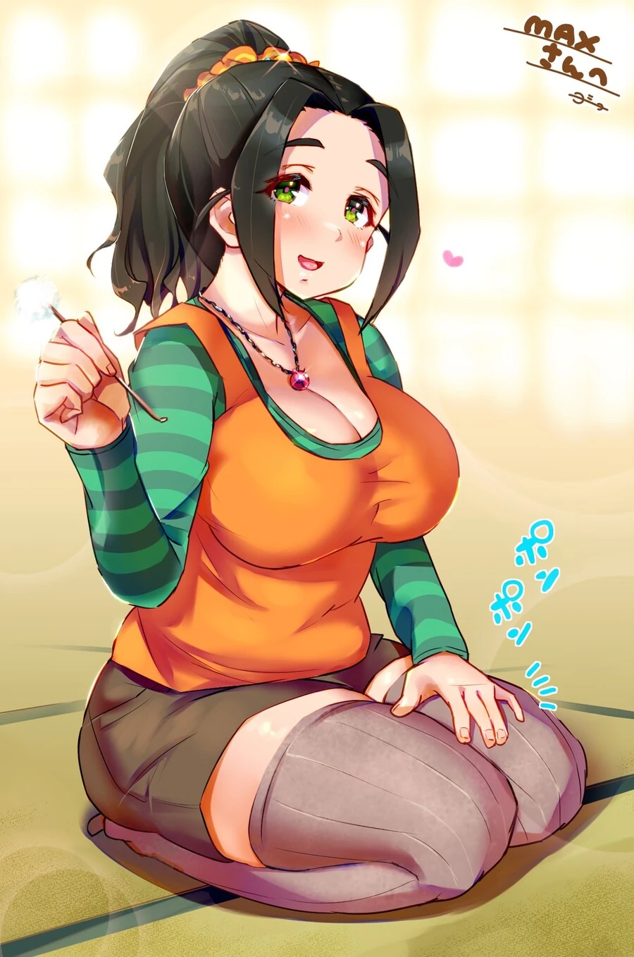 manga_2497338_002.webp