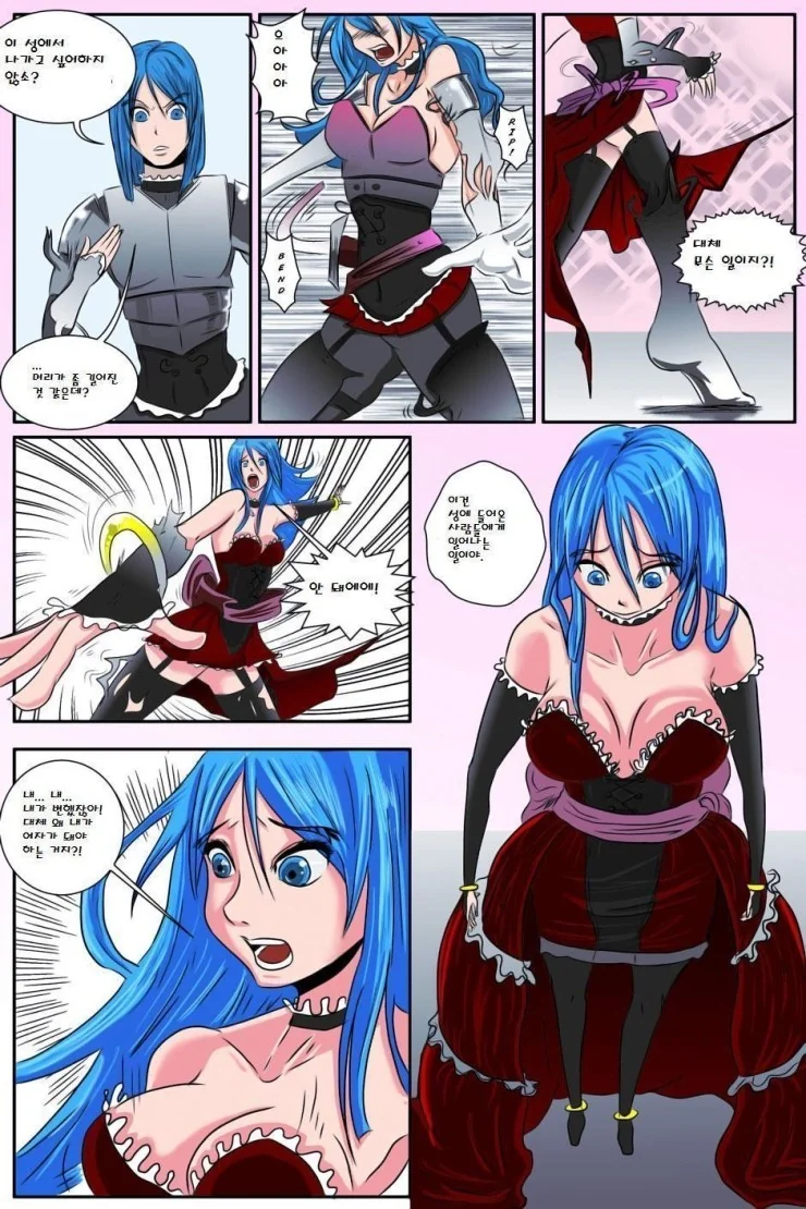 manga_3047715_005.webp