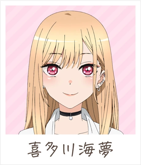 manga_3110492_001.webp