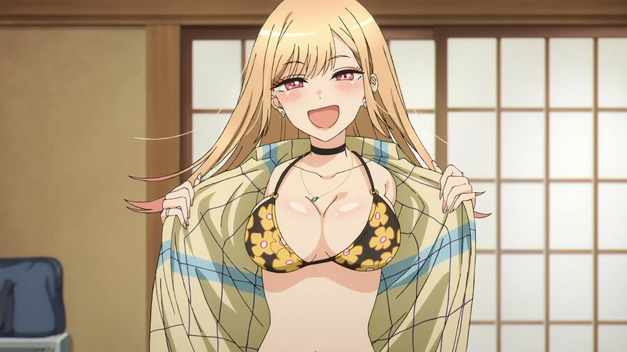 manga_3110492_002.webp