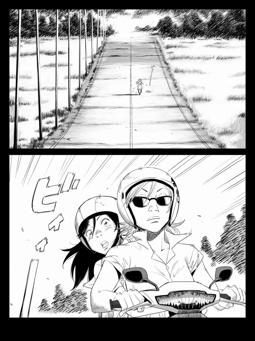 manga_3131429_002.webp