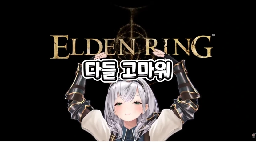 0013.png