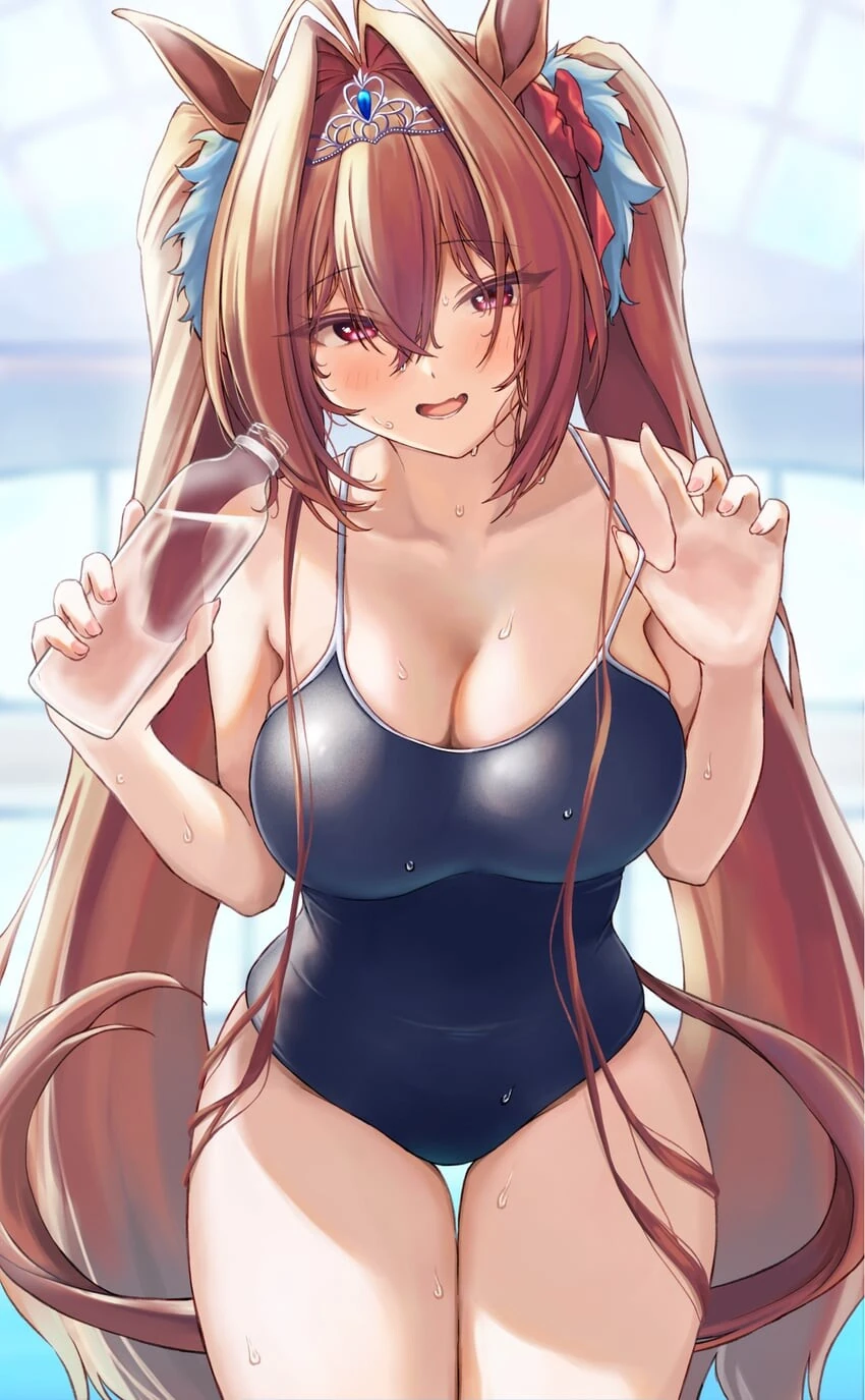 manga_3236105_001.webp