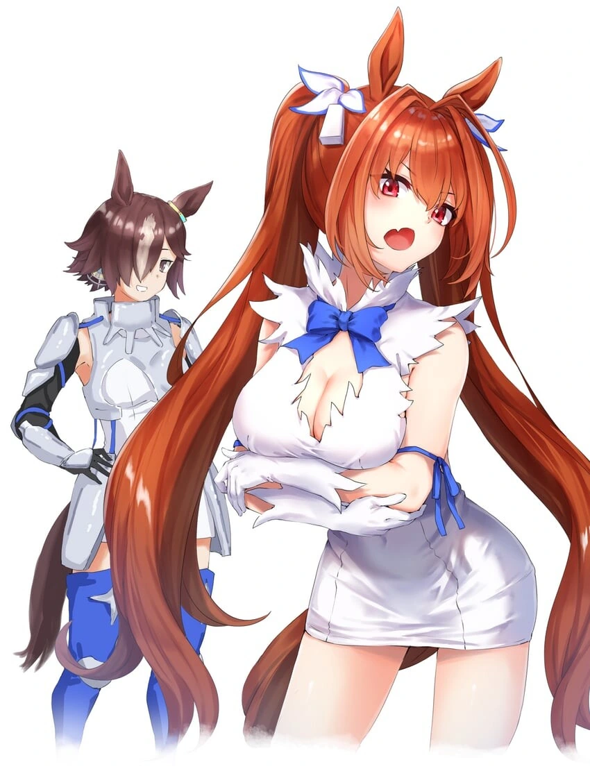 manga_3236105_003.webp