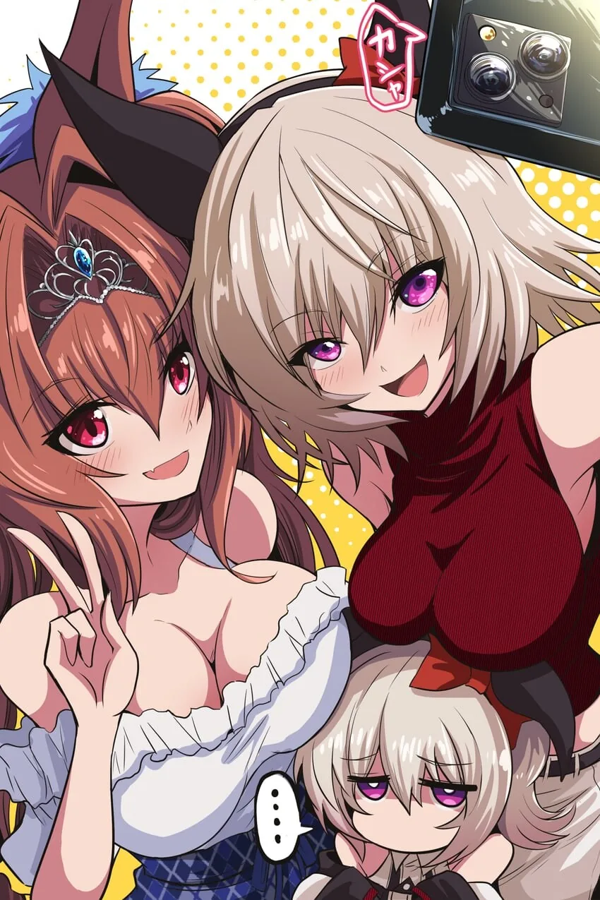 manga_3236105_004.webp