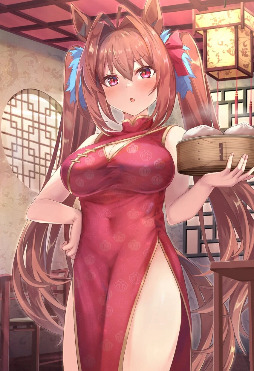 manga_3236105_005.webp