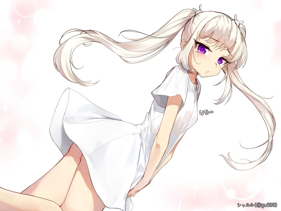manga_3237139_003.webp