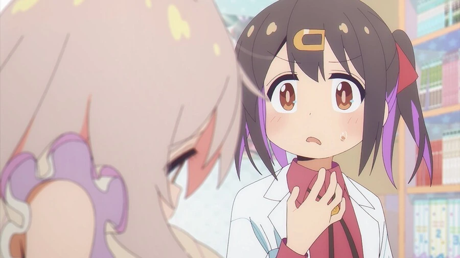 manga_3254522_001.webp