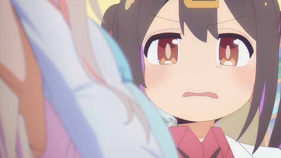 manga_3254522_002.webp