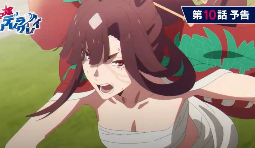 [말딸] 진정한 테이오_2.png