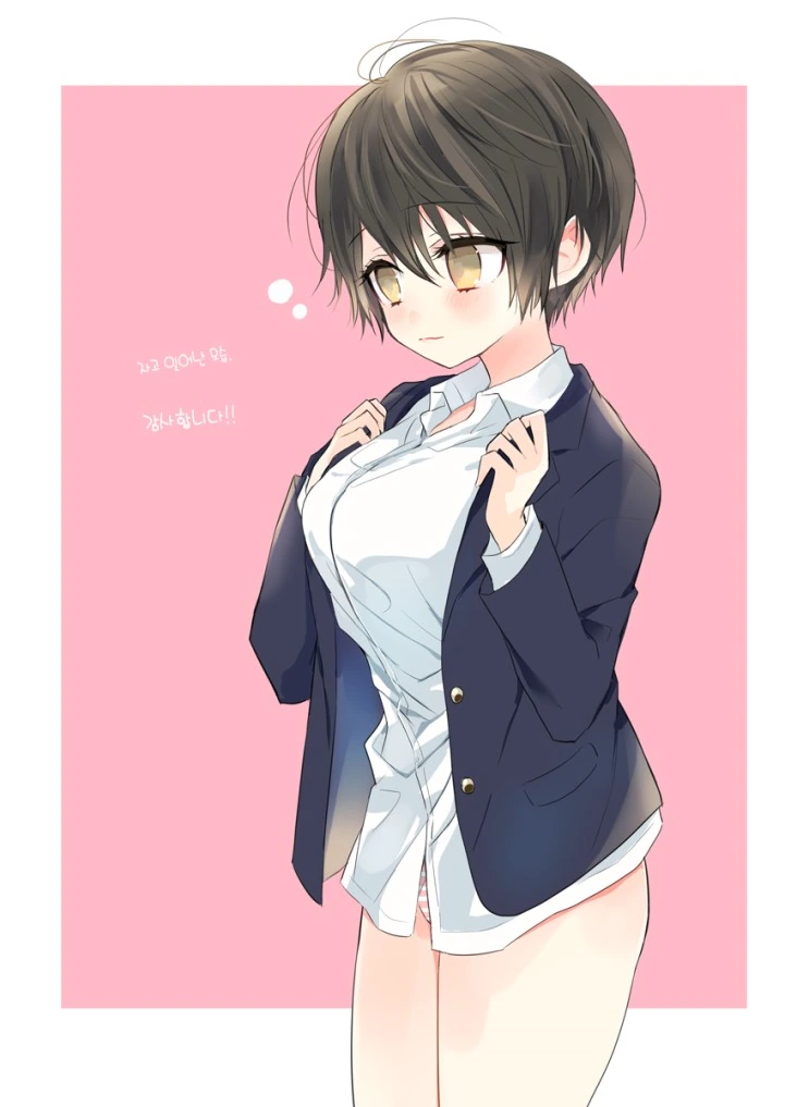 manga_337102_024.webp