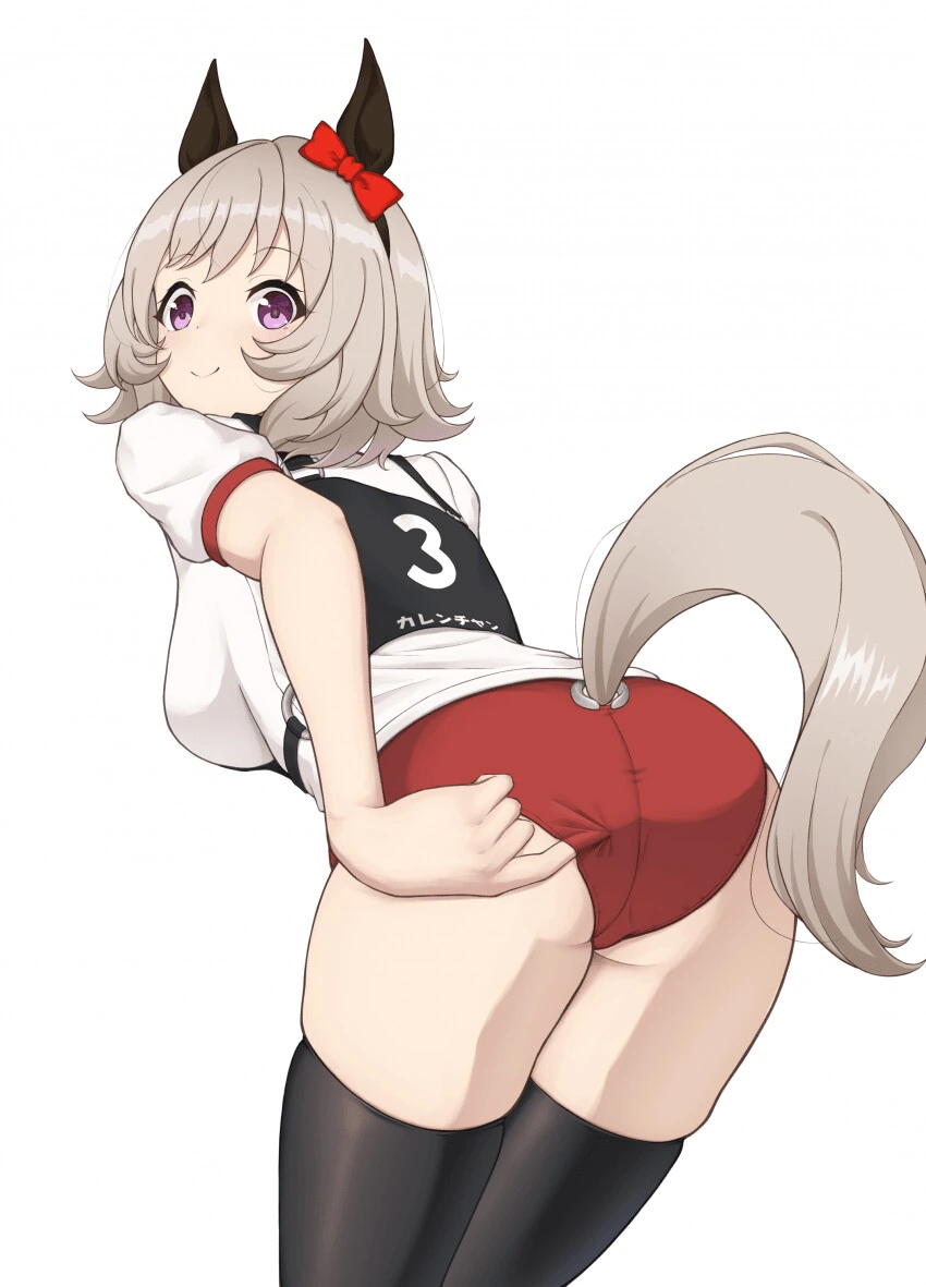 manga_3398407_001.webp