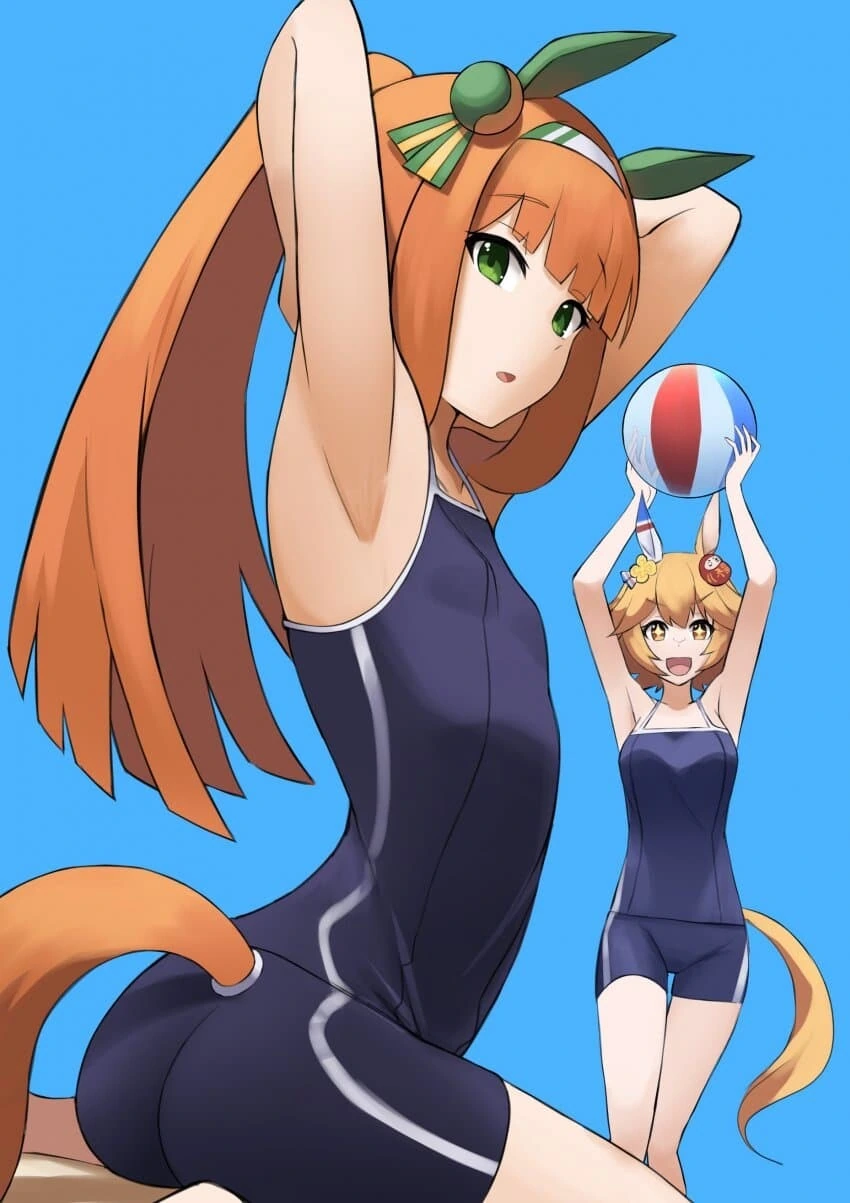 manga_3424934_001.webp
