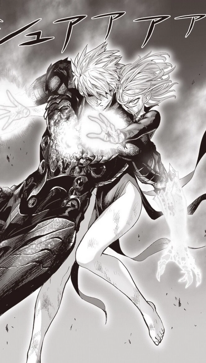 manga_3509678_001.webp