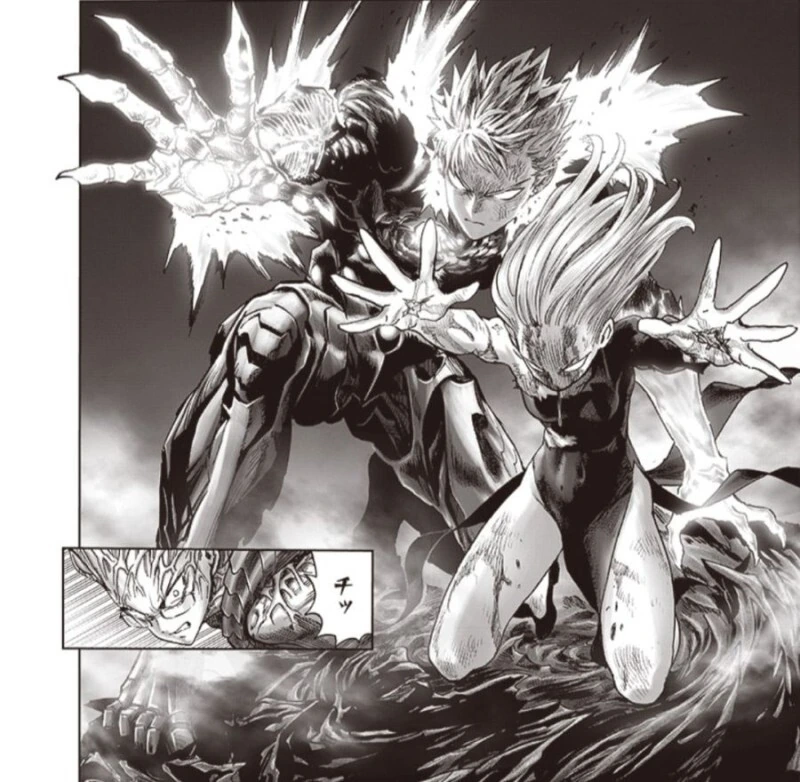 manga_3509678_002.webp