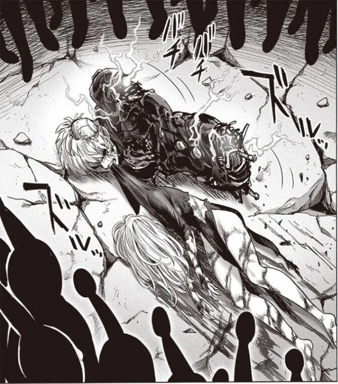 manga_3509678_004.webp