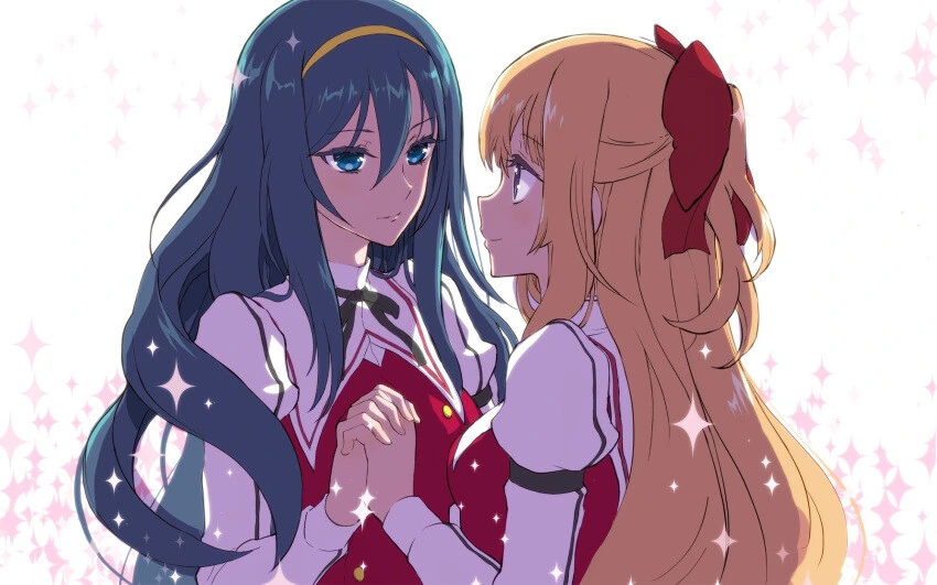 manga_3537081_001.webp