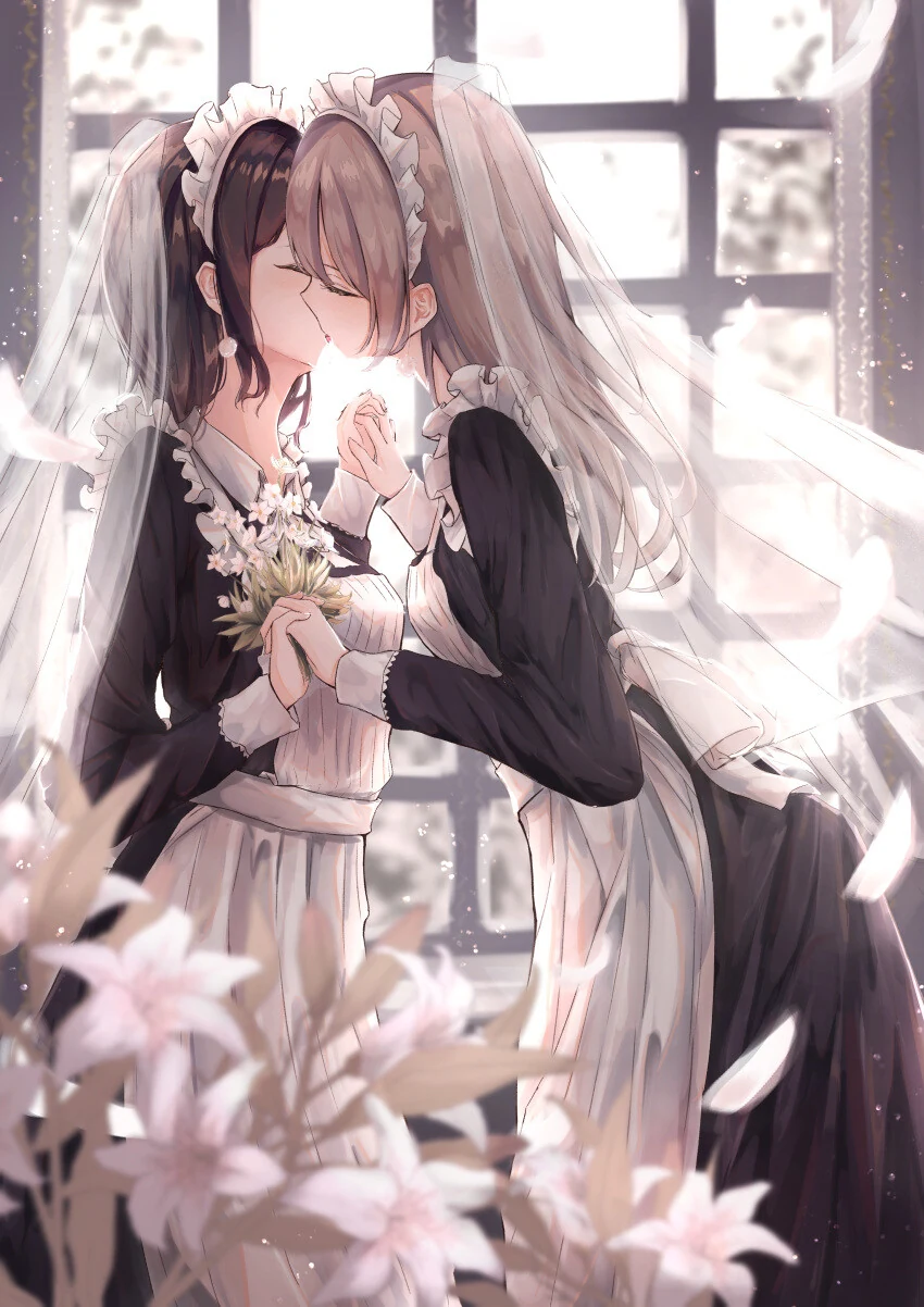 manga_3537081_003.webp