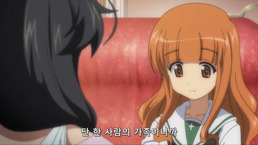 manga_3667625_003.webp