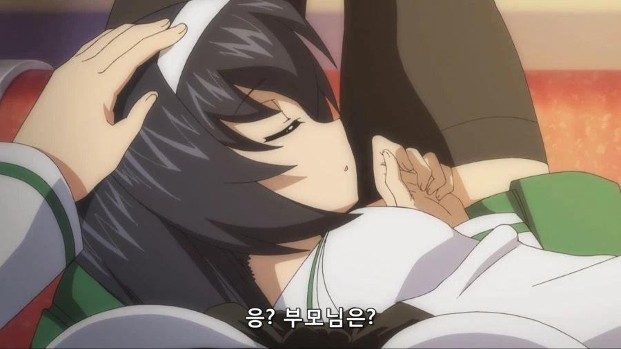 manga_3667625_004.webp