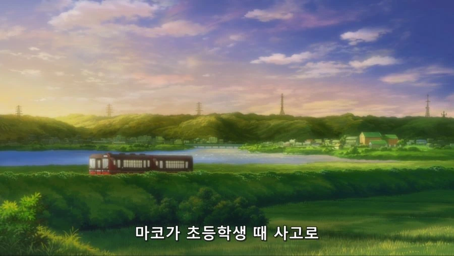 manga_3667625_005.webp