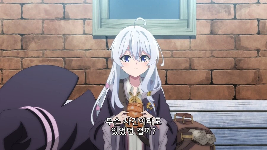 manga_3764705_003.webp