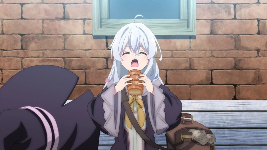 manga_3764705_004.webp