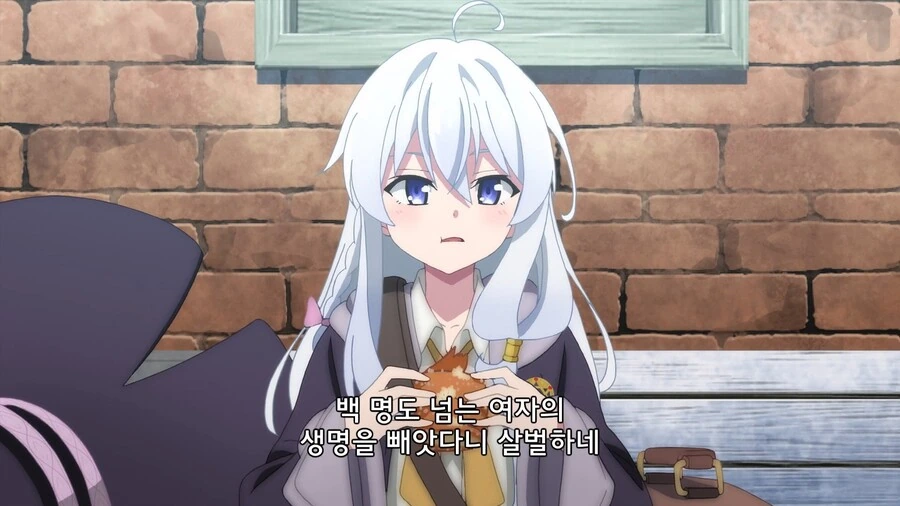 manga_3764705_008.webp