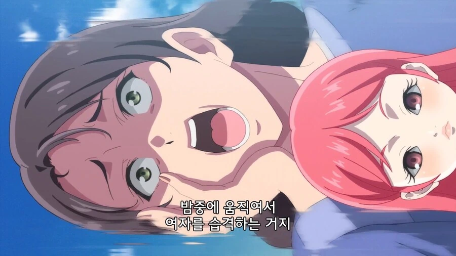 manga_3764705_010.webp