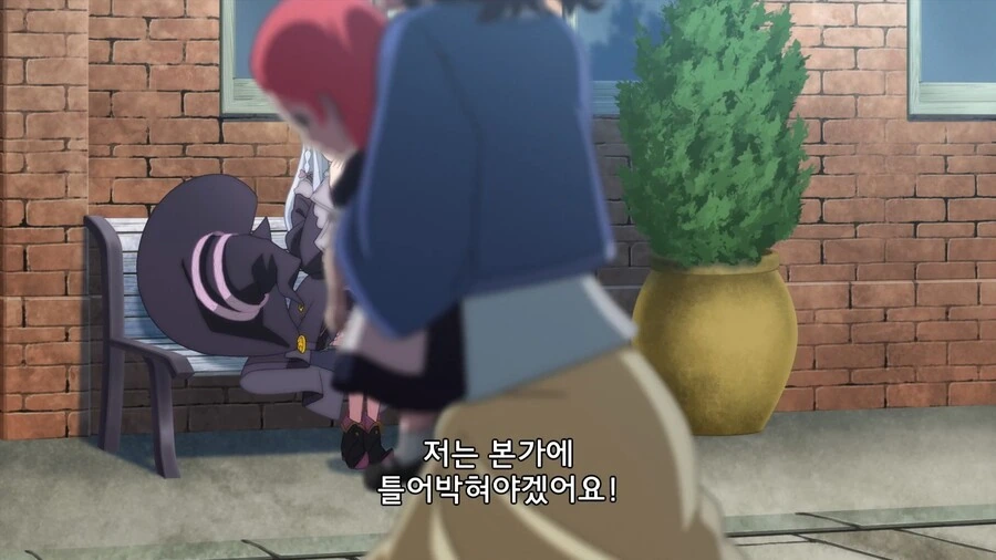 manga_3764705_011.webp